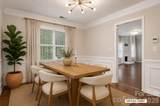 14339 Crown Harbor Drive - Photo 4