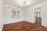 14339 Crown Harbor Drive - Photo 5