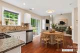 14339 Crown Harbor Drive - Photo 6
