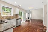 14339 Crown Harbor Drive - Photo 7