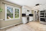 302 Nottingham Way - Photo 12
