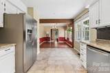 302 Nottingham Way - Photo 13