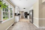 302 Nottingham Way - Photo 14