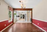 302 Nottingham Way - Photo 16
