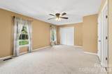 302 Nottingham Way - Photo 17