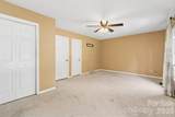 302 Nottingham Way - Photo 18