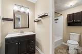 302 Nottingham Way - Photo 19