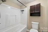302 Nottingham Way - Photo 20