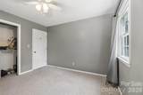 302 Nottingham Way - Photo 21