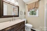 302 Nottingham Way - Photo 22