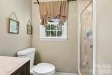 302 Nottingham Way - Photo 23