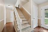 302 Nottingham Way - Photo 24