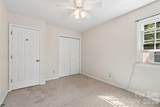 302 Nottingham Way - Photo 25