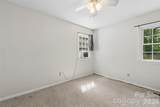 302 Nottingham Way - Photo 26