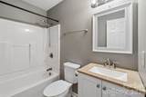 302 Nottingham Way - Photo 27