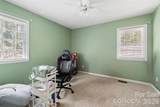 302 Nottingham Way - Photo 28
