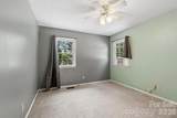 302 Nottingham Way - Photo 29
