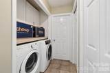 302 Nottingham Way - Photo 30