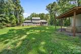 302 Nottingham Way - Photo 4
