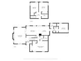 302 Nottingham Way - Photo 32
