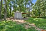 302 Nottingham Way - Photo 5