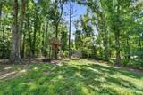 302 Nottingham Way - Photo 6