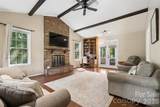 302 Nottingham Way - Photo 7