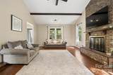302 Nottingham Way - Photo 8