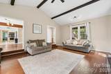 302 Nottingham Way - Photo 9