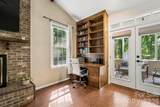 302 Nottingham Way - Photo 10