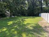1613 Boy Scout Road - Photo 2