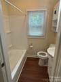 1613 Boy Scout Road - Photo 11