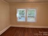 1613 Boy Scout Road - Photo 12