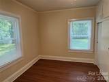 1613 Boy Scout Road - Photo 13