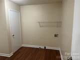 1613 Boy Scout Road - Photo 14