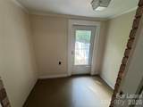 1613 Boy Scout Road - Photo 15