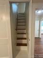 1613 Boy Scout Road - Photo 16