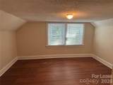 1613 Boy Scout Road - Photo 17