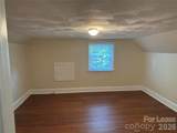 1613 Boy Scout Road - Photo 18