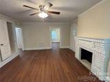 1613 Boy Scout Road - Photo 3