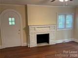 1613 Boy Scout Road - Photo 5