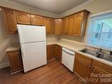 1613 Boy Scout Road - Photo 6