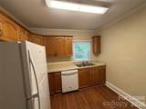 1613 Boy Scout Road - Photo 7