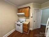 1613 Boy Scout Road - Photo 8