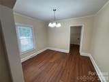1613 Boy Scout Road - Photo 9
