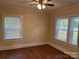 1613 Boy Scout Road - Photo 10