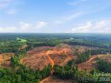 TBD Flat Rock Road - Photo 2