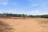 TBD Flat Rock Road - Photo 11