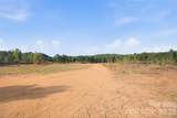 TBD Flat Rock Road - Photo 12