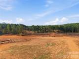 TBD Flat Rock Road - Photo 13